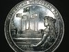 2019 D Mariana Out of Mint Roll Reverse.jpg