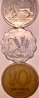 E8CB4419-A2DE-4D9D-94BC-2F8E32B9664C.jpeg