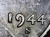 54641A8B-48FA-456B-8FF9-131981D64745.jpeg