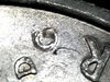 usbcamera20190602100356.jpg