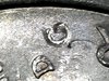 usbcamera20190602100245.jpg