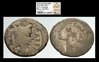 AncientRomanEmpire-AR-denarius-JuliusCaesar-046800.jpg