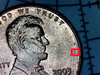 2003 OBVERSE D.jpg