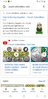 Screenshot_20190602-230043_Google.jpg