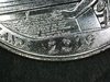 2019 D Mariana Double Die and Cud Obverse 1.jpg