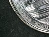 2019 D Mariana Double Die and Cud Obverse 2.jpg