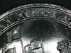 2019 D Mariana Double Die and Cud Obverse 3.jpg
