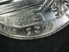 2019 D Mariana Double Die and Cud Obverse 6.jpg