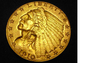 2.5 Obverse.png