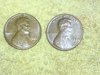 1982 D Pennies.JPG