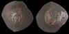 Bulgarian Imm. DOC IV pl 26 2.11-2 Joint Image.jpg