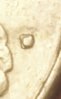 20190606_135615.jpg