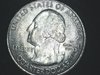 2015  Quarter Obverse.jpg