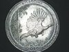 2015  Quarter Reverse.jpg