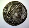 VALENTINIAN I KAC-329 OBV1.jpg