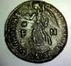 VALENTINIAN I KAC-329 REV1.jpg