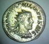 PHILIP I EG-158 OBV1.jpg