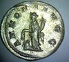 PHILIP I EG-158 REV1.jpg