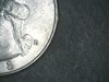 1988 D Mint DDO-2.jpg