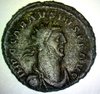 CARAUSIUS IA-229 OBV1.jpg