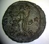 CARAUSIUS IA-229 REV1.jpg