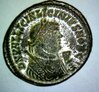 LICINIUS II JKC-365 OBV1.jpg
