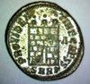LICINIUS II JKC-365 REV1.jpg