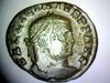 LICINIUS I JJ-143 OBV1.jpg
