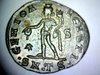 LICINIUS I JJ-143 REV1.jpg