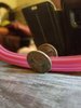 20190607_000334.jpg