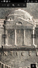 Screenshot_2019-06-06-23-56-40.png