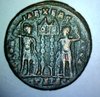 CONSTANTIUS II JQB-58 REV1.jpg