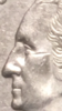 9CBBF48B-D5BC-4897-8649-1FAFD56D99EE.png