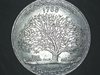 1999 Connecticut Die Break Obverse.jpg