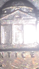 0A1A27CB-D029-41D8-BBCC-072C01818605.png