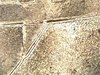 WIN_20190607_01_49_38_Pro.jpg