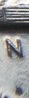 0A1BA402-F19B-4FF4-962A-0EFFB990C355.jpeg