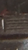 BE9CB645-577E-409E-AEF2-16666409BB62.png