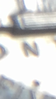 877E9709-F7D1-461E-AC3D-D4D26DE4C927.png