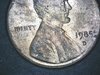 1985 D Cent with no L in Liberty.jpg