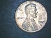 1985 D Cent with no L in Liberty Full View.jpg