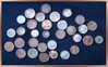 Dryer_Coin_Lot_1_pic2 - Copy.jpg