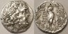 drachm.jpg