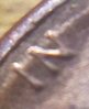 20190608_153007.jpg