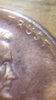 20190608_143827.jpg