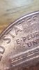 20190608_143908.jpg