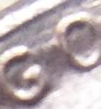 20190608_153439.jpg