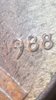 20190608_143425.jpg