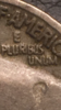 90DA5F39-5D17-40B7-88A4-36784D692915.png