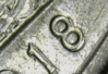 Screenshot_20190609-104758~2.png